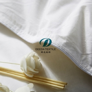 Deeda Nhà Máy 70% Ngỗng Lông Chăn Sang Trọng Khâu Mô Hình Vua Nữ Hoàng Kích Thước Bông Đầy Nhà Sử Dụng 5 Sao Khách Sạn Người Lớn Kích Thước - Product Image 4