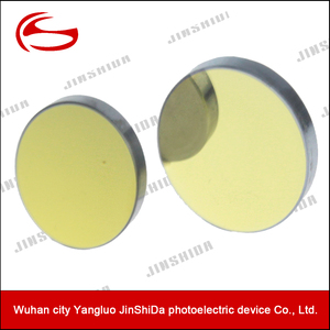 Alta reflectividad del espejo Si <span class=keywords><strong>el</strong></span> <span class=keywords><strong>Dia</strong></span> 30mm Thinckness 3mm - Product Image 3