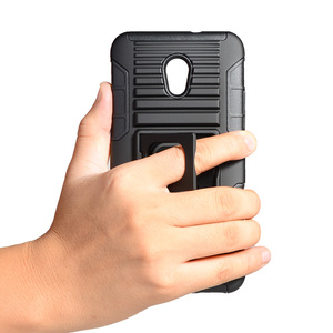 Para el <span class=keywords><strong>iPhone</strong></span> de <span class=keywords><strong>Apple</strong></span> <span class=keywords><strong>x</strong></span> caja 3 en 1 duro PC de plástico TPU Shell teléfono móvil <span class=keywords><strong>funda</strong></span> Combo híbrido para el <span class=keywords><strong>iPhone</strong></span> 8 más - Product Image 3
