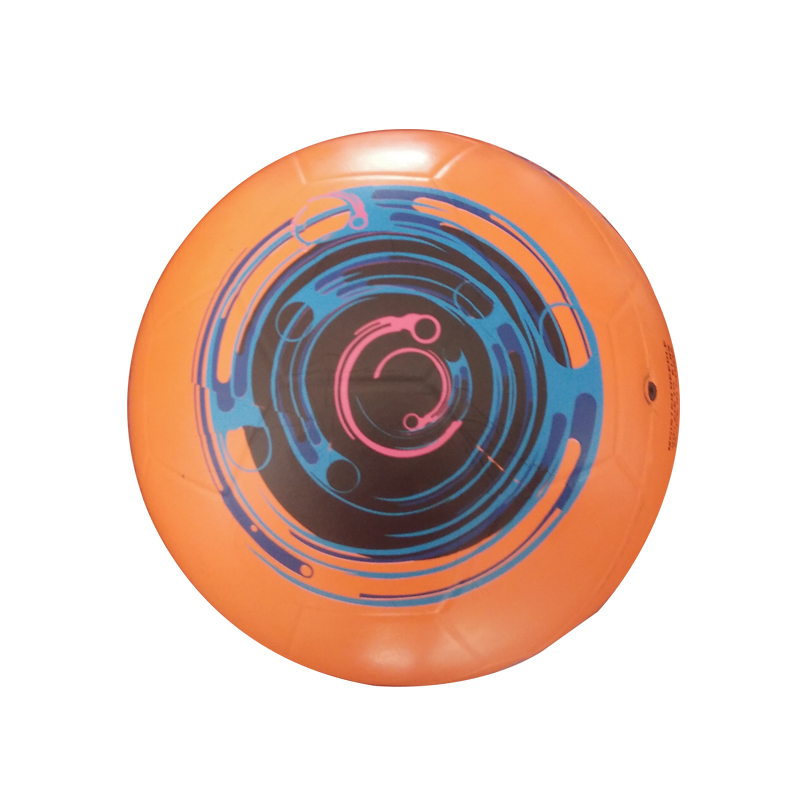 Наиболее Популярные Резиновые Гладкой Поверхности Спроектировать Свой Собственный Футбольный Мяч Онлайн