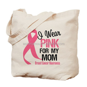 À la mode en gros impression personnalisée <span class=keywords><strong>vierge</strong></span> promotionnel shopping 100% <span class=keywords><strong>coton</strong></span> toile fourre-tout sacs en vrac - Product Image 4