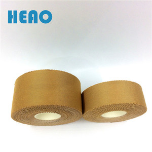 Rigid Viscose/Rayon <strong>Injury</strong> <strong>Sports</strong> Strapping <strong>Tape</strong> - Product Image 3