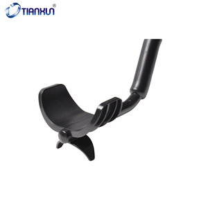 Metal Detector MD-3050 in <span class=keywords><strong>Oro</strong></span> a Prezzo Conveniente - Product Image 5