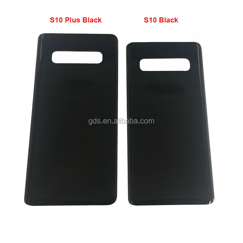 Sans objectif de caméra