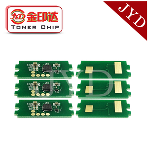 Date tk3190 <span class=keywords><strong>puce</strong></span> tk3160 tk3170 tk-3190 - Product Image 2