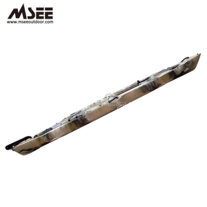 Venta caliente nativo embarcaciones intex <span class=keywords><strong>challenger</strong></span> k2 jantex kayak paddle pesca rastro flatwater kayak plegable - Product Image 5