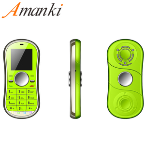 Make your own brand finger Spinner Mobile <span class=keywords><strong>phone</strong></span> Shenzhen Mobile <span class=keywords><strong>phone</strong></span> <span class=keywords><strong>market</strong></span> - Product Image 4