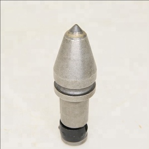 Outil de machinerie de construction, burin en carbure de tungstène, foret Kennametal <span class=keywords><strong>C31</strong></span> - Product Image 1