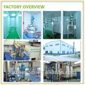 La medicina Herbal china <span class=keywords><strong>hesperidina</strong></span>, <span class=keywords><strong>hesperidina</strong></span> 90% hplc, Diosmin <span class=keywords><strong>hesperidina</strong></span> - Product Image 4