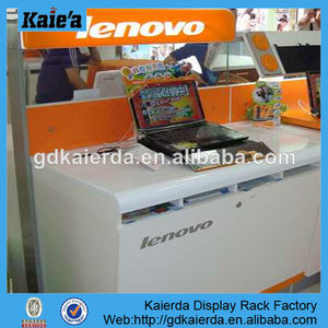 <span class=keywords><strong>Tienda</strong></span> de informática de la decoración/de <span class=keywords><strong>tienda</strong></span> de óptica de la decoración/<span class=keywords><strong>tienda</strong></span> de informática de diseño - Product Image 1