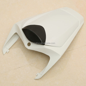Kit de Carenado de Inyección ABS XINMATUO para <span class=keywords><strong>Honda</strong></span> CBR1000RR 2008-2011, Piezas de Motocicleta Sin Pintar con Orificios Preperforados - Product Image 5