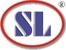 Shanghai Shengchong Waterproof Material Co., Ltd. logo