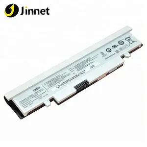 for Samsung Laptop Battery Cell Price AA-PLPN6LW NC110 NC210 NC215 AA-PBPN6LB AA-PBPN6LS AA-PLPN6LS