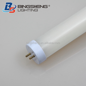 Lámparas blanco frío T8 <span class=keywords><strong>tubo</strong></span> <span class=keywords><strong>regulable</strong></span> SMD 2835 <span class=keywords><strong>LED</strong></span> Bombilla - Product Image 3