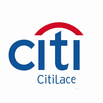 Guangzhou Citi-Lace Limited Company