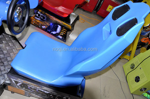 pas cher prix adulte jeu center monnayeur jeu <span class=keywords><strong>de</strong></span> course <span class=keywords><strong>de</strong></span> <span class=keywords><strong>voiture</strong></span> machine simulateur téléchargement gratuit - Product Image 4