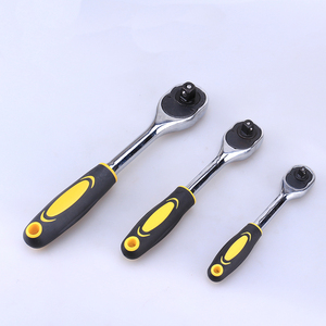 Espejo <span class=keywords><strong>Sureface</strong></span> Del Trinquete, Pulido Crv Llave de Trinquete, Llave Universal - Product Image 3