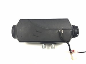 3KW 12 V et 24 V diesel air chauffage <span class=keywords><strong>de</strong></span> <span class=keywords><strong>stationnement</strong></span> pour les camions, bateaux, caravanes similaire à webasto chauffe- - Product Image 5