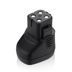 Schnelle Verschiffen Ni-Mh 7,2 V 2000 mAh Wiederaufladbare Bohrer Batterie Zellen für Dremel 757-01 758-01 7700 -01 7700-02 - Product Image 3