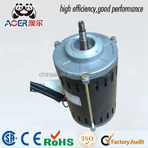 ca 350w moler café motor eléctrico lineal - Product Image 4