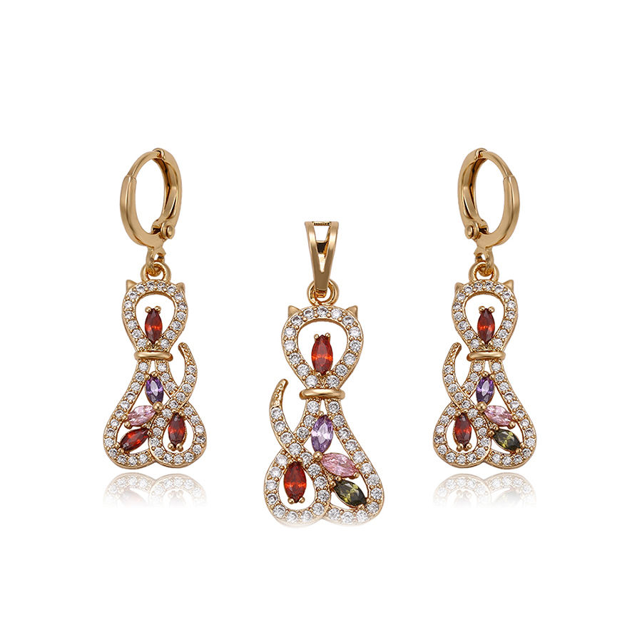 Artificial Jewellery Manufacturers in China Wholesale Available