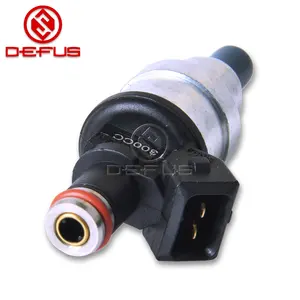 DEFUS mükemmel performans 550CC 850CC 1000CC 1300CC yakıt enjeksiyon memesi 850cc 1000cc enjektörleri satışı fiyat yakıt enjektörleri