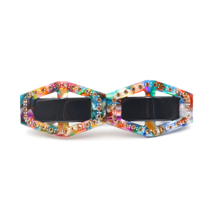 Custom occhiali <span class=keywords><strong>da</strong></span> <span class=keywords><strong>sole</strong></span> di figura barrettes <span class=keywords><strong>clip</strong></span> di capelli primavera acetato donne accessori per capelli barrette francese 8 centimetri <span class=keywords><strong>clip</strong></span> per capelli per le ragazze - Product Image 6
