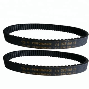 180500086 Salut-Performance <span class=keywords><strong>Dayco</strong></span> #400-5M-15 <span class=keywords><strong>Courroie</strong></span> de <span class=keywords><strong>distribution</strong></span> - Product Image 3