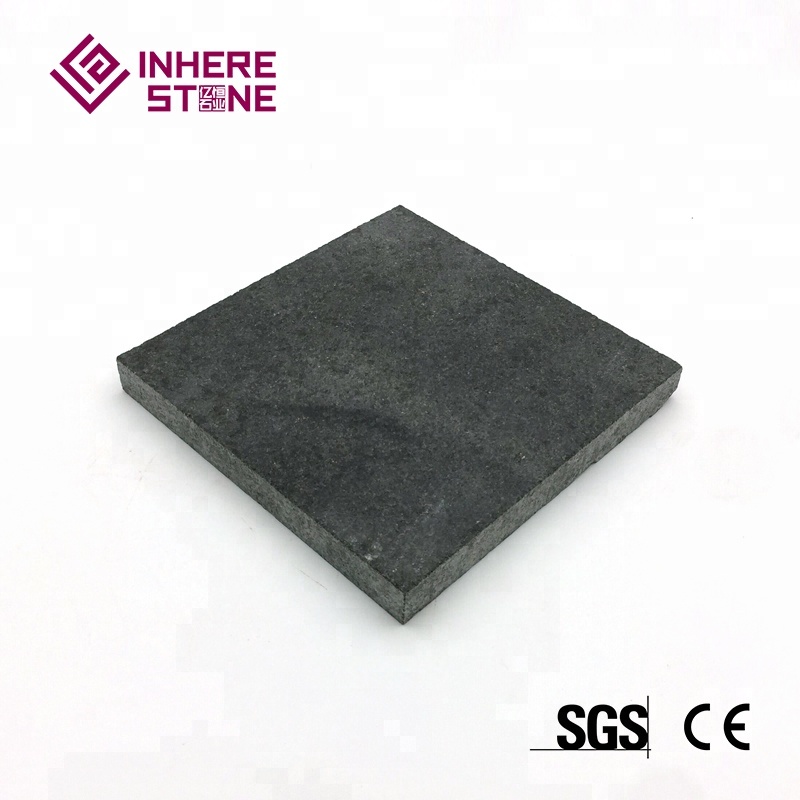 Черный Галактический гранит цена черный и белый гранит цвета черный Галактический золотой гранит