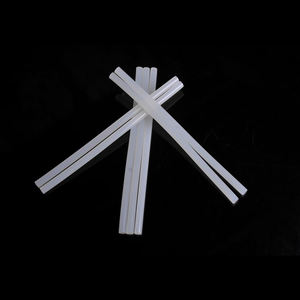 solid melt glue stick <strong>thermosol</strong> melt glue stick - Product Image 1