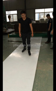 New china productos para la venta de <span class=keywords><strong>patinaje</strong></span> sintético <span class=keywords><strong>pista</strong></span> productos exportados a dubai - Product Image 1