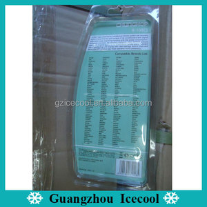 <span class=keywords><strong>Télécommande</strong></span> <span class=keywords><strong>universelle</strong></span> tout usage <span class=keywords><strong>Chunghop</strong></span> 1000 en 1 pour climatiseur K-108ES - Product Image 2