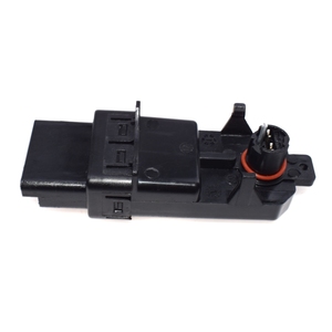 Modulo Motore Alzacristalli Elettrico + Connettore Cablaggio per Renault <span class=keywords><strong>Megane</strong></span> Mk2 03-08 8200028071,8201010925 - Product Image 4