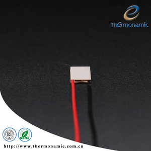 <span class=keywords><strong>Mini</strong></span> tamaño Peltier para TEFC1-01712 - Product Image 4