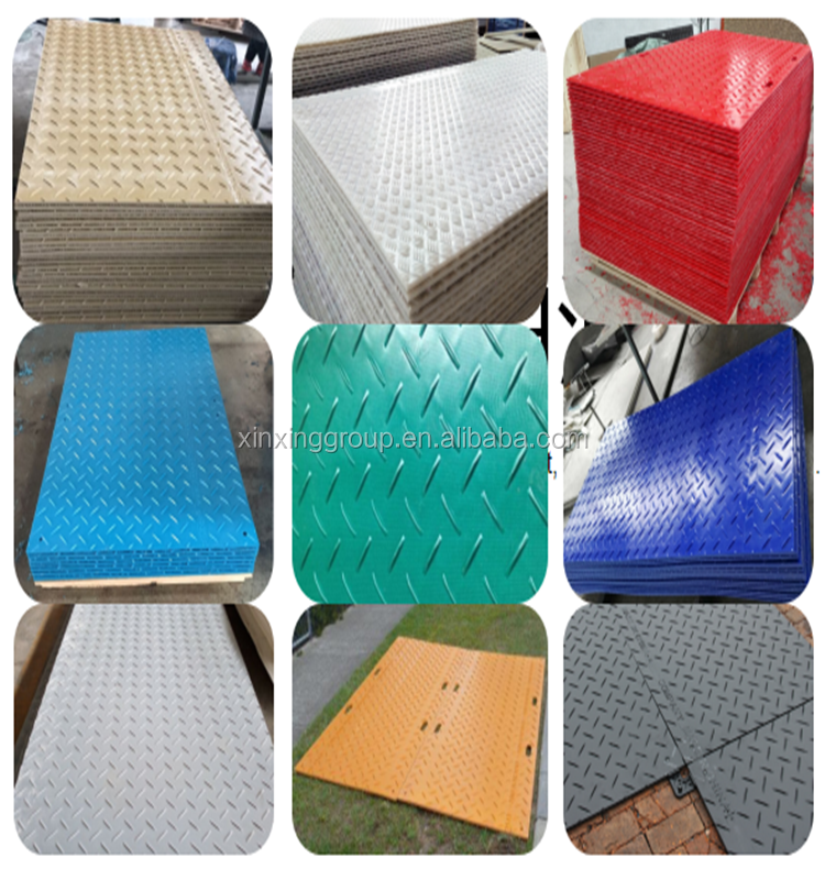 Colore personalizzato