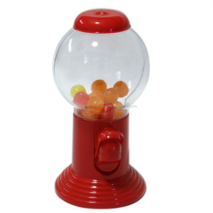 <span class=keywords><strong>Quilles</strong></span> distributeur de <span class=keywords><strong>bonbons</strong></span> - Product Image 2