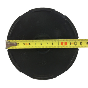 En plastique <span class=keywords><strong>de</strong></span> 1 gallon pépinière pots gallon, plante arbre <span class=keywords><strong>pot</strong></span>, <span class=keywords><strong>pot</strong></span> <span class=keywords><strong>de</strong></span> <span class=keywords><strong>fleur</strong></span> <span class=keywords><strong>de</strong></span> grande taille pour intérieur et extérieur - Product Image 4