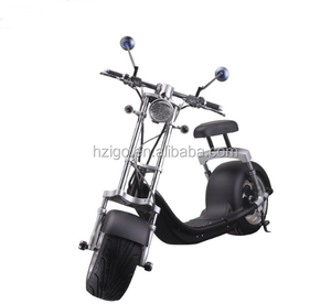 En <span class=keywords><strong>gros</strong></span> Prix Bas Haute Qualité Deux Roues Électrique <span class=keywords><strong>Hoverboard</strong></span> Citycoco Seev Style Scooter - Product Image 6