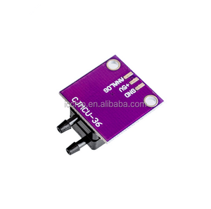 Carte de développement de compteur de vitesse aérienne CJMCU-36 APM2.5 de haute qualité MPXV7002DP <span class=keywords><strong>APM</strong></span> - Product Image 3