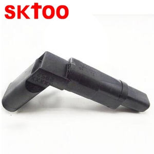 Capteur de vilebrequin OEM 03d906433 03d906433A pour SEAT CORDOBA SKODA <span class=keywords><strong>FABIA</strong></span> pour V-W POLO 03D906433 - Product Image 2