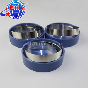 Jeu de jauges de précision pour moules et plaques de calage - Product Image 2