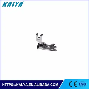 Presser foot wholesale sewing machine parts