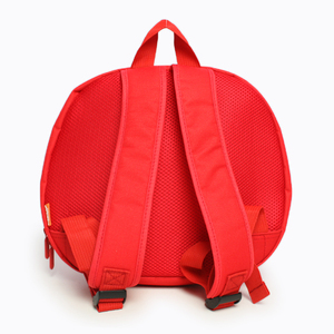 Borsa da scuola per bambini di buona qualità super carina per bambini - Product Image 4