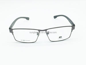 Khung quang Trung Quốc Bán Buôn nhà máy eyewear gọng kính quang học 8808 - Product Image 4