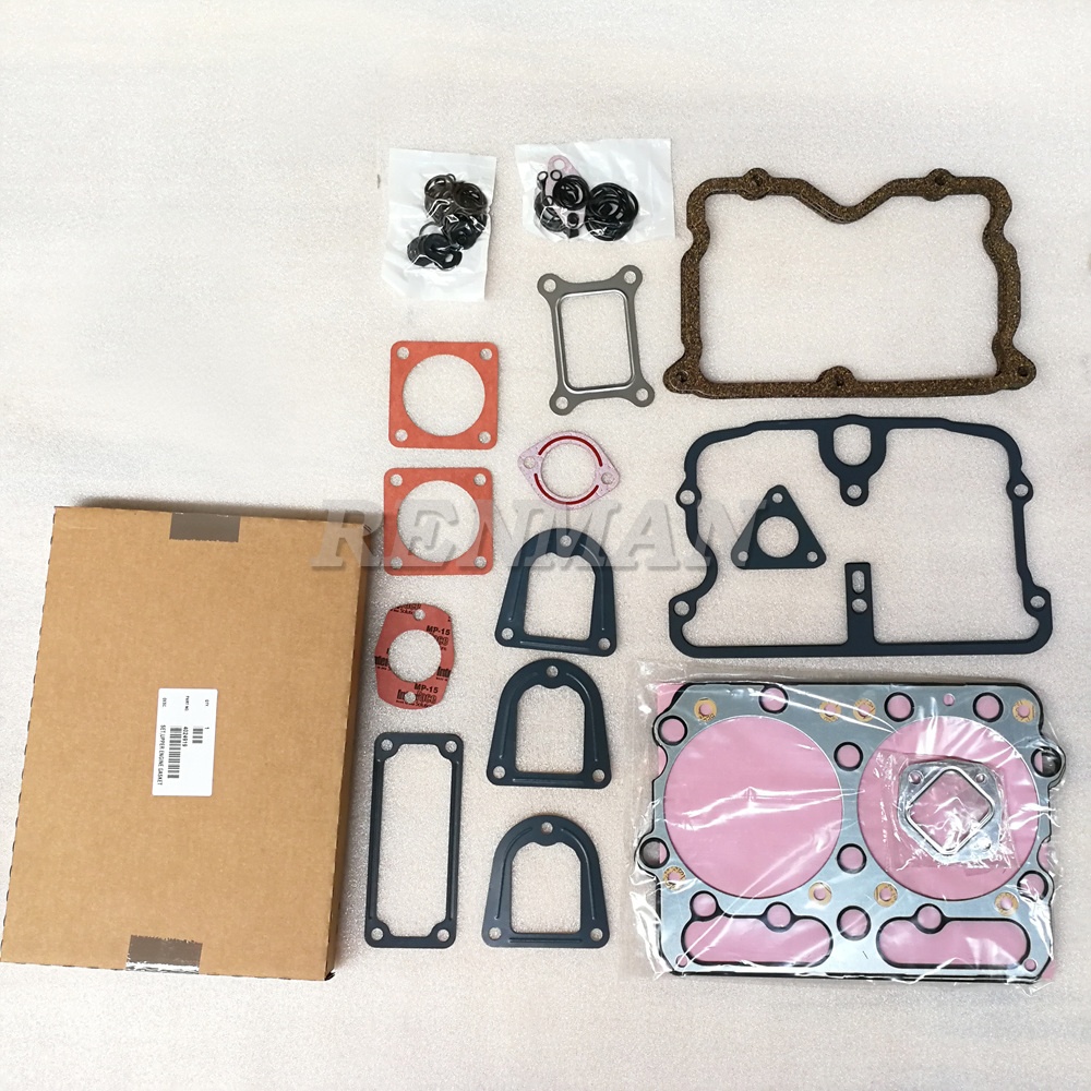 No.392 SET UPPER 125S DR 4個 Amazon.com: Caltric Upper Ball Joint Compatible With Can-am