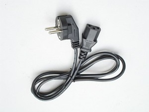 Adaptateur secteur 110V <span class=keywords><strong>5V</strong></span> <span class=keywords><strong>12V</strong></span> 19V 24V 0.5A 1A 1.5A 2A 3A 4A 5A 6A 7A 8A 9A 10A 220v <span class=keywords><strong>12v</strong></span> Alimentation <span class=keywords><strong>12V</strong></span> 24V 48V 5A 6A 7A 8A 9A 10A - Product Image 3