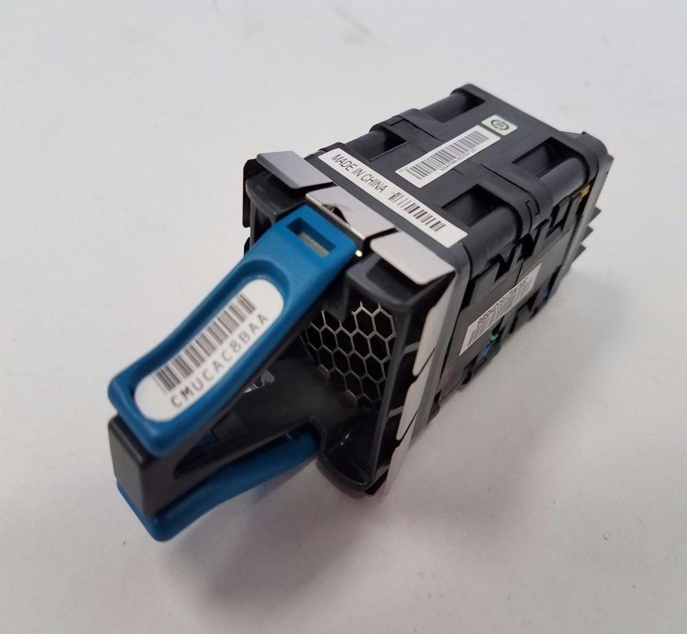 Used Nexus 2000 2232PQ Fan Module  NXA-FAN-30CFM-F