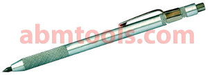 เครื่องขูดปลายโลหะคาร์ไบด์แม่เหล็กสำหรับเครื่องมือวัดและเกจ - Product Image 2