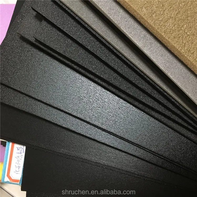 Direct factory crazy selling polyethylene foam ixpe foam