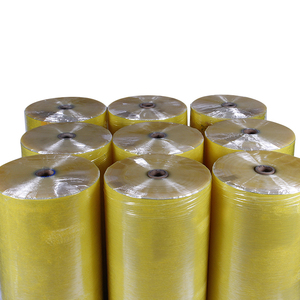 1280x6000m 38mic <span class=keywords><strong>bopp</strong></span> קלטת רול ג 'מבו <span class=keywords><strong>hs</strong></span> קוד
